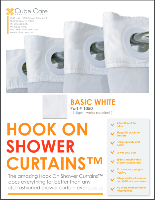 https://www.cubecare.com/wp-content/uploads/2020/10/cube-care-Hook-On-Shower-Curtains_Basic-White-500x645.png