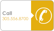 Call us +1 305-556-8700